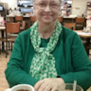 Meet your Posher, Wanda